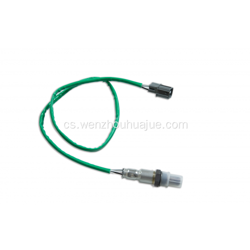 36531-PWA-G01 FIT SGD6 MT Auto Oxygen Sensor